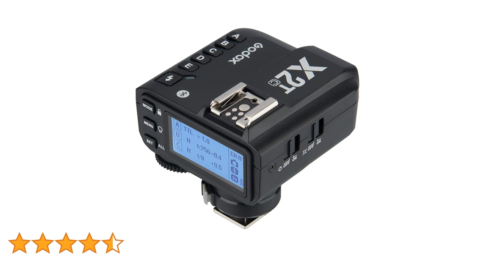 61LXYo3mgiL.jpg_BO30,255,255,